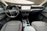 New 2025 Ford Maverick XL image 5