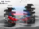 Used 2017 Chevrolet Traverse Premier w/ LPO, 'HIT The Road' Package image 2