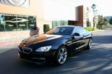 Used 2013 BMW 640i Coupe image 4