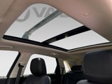 Used 2019 Cadillac XT5 Premium Luxury image 5