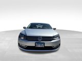 Used 2015 Volkswagen Passat 1.8T SE image 3