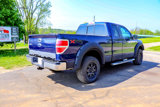 Used 2010 Ford F150 XLT image 3