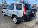 Used 2005 Honda CR-V EX image 5
