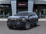 New 2025 GMC Terrain Elevation w/ Technology Package II image 4