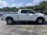 Used 2008 Toyota Tundra SR5 image 2
