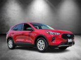 Used 2025 Ford Escape Active w/ Tech Pack #1 image 2