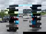 Used 2019 Jeep Renegade Sport w/ Sport Appearance Group image 5