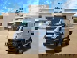 New 2025 RAM ProMaster 1500 w/ Convenience Group image 4