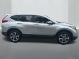 Used 2017 Honda CR-V EX-L image 4