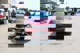 Used 2017 Chrysler Pacifica Touring-L Plus w/ Advanced Safetytec Group image 3
