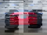 Used 2014 MAZDA MAZDA6 Touring image 6