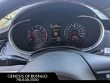 Used 2022 Kia Stinger GT-Line w/ Sun & Sound Package image 5