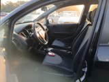 Used 2007 Honda Fit Sport image 5