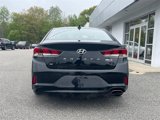 Used 2019 Hyundai Sonata SE image 4