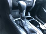 Used 2017 Ford Escape SE image 5