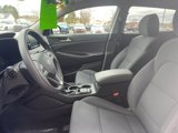 Used 2021 Hyundai Tucson Value w/ Cargo Package image 5