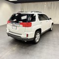 Used 2017 GMC Terrain SLT w/ Open Road Package image 5
