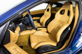 Used 2007 Ferrari 599 GTB Fiorano image 5