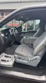 Used 2012 Ford F150 XL image 6