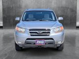 Used 2008 Hyundai Santa Fe SE image 2
