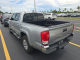 Used 2017 Toyota Tacoma SR5 image 6