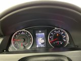 Used 2015 Toyota Camry XSE image 5