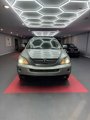 Used 2006 Lexus RX 400h 2WD image 2