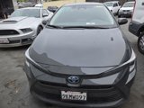 Used 2024 Toyota Corolla LE image 2