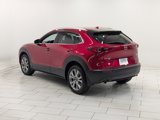 Used 2021 MAZDA CX-30 AWD 2.5 S w/ Premium Package image 5