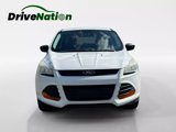 Used 2013 Ford Escape S image 2