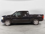 Used 2013 Chevrolet Silverado 1500 LTZ w/ Max Trailering Pack image 2
