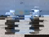 Certified 2022 Ford Escape SE image 2