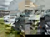 Certified 2023 Volvo XC40 B5 Plus image 3