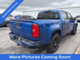 Used 2019 Chevrolet Colorado LT w/ Colorado RST Special Edition image 5