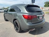 Used 2016 Acura MDX SH-AWD image 5