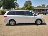 Used 2016 Toyota Sienna XLE Premium image 5