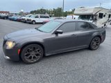 Used 2016 Chrysler 300 S image 4