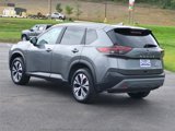 Used 2023 Nissan Rogue SV image 4