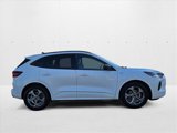 Used 2023 Ford Escape ST-Line image 4