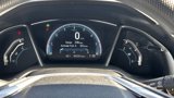 Used 2016 Honda Civic EX image 2
