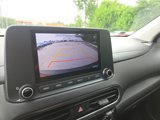 Used 2022 Hyundai Kona SEL image 2