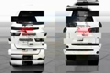 Used 2014 Toyota Sequoia Limited image 4