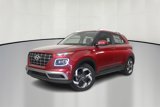 New 2024 Hyundai Venue Limited image 3