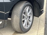 Certified 2023 Acura RDX w/ Technology Package image 2