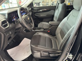 New 2026 Chevrolet TrailBlazer LT image 5