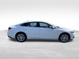 Used 2023 Chevrolet Malibu LT image 4