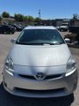 Used 2010 Toyota Prius Five image 3