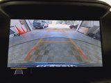 Used 2020 GMC Terrain SLT w/ Preferred Package image 4