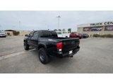 Used 2019 Toyota Tacoma TRD Sport image 6