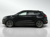 Used 2015 Lincoln MKC AWD w/ Equipment Group 102A Reserve image 2